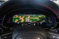 Audi SQ7 4.0 TFSI quattro ABT PANO B&O STHZ MASSAGE Rouge - thumbnail 23