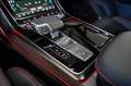 Audi SQ7 4.0 TFSI quattro ABT PANO B&O STHZ MASSAGE Rouge - thumbnail 26