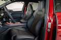 Audi SQ7 4.0 TFSI quattro ABT PANO B&O STHZ MASSAGE Rouge - thumbnail 17