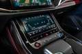 Audi SQ7 4.0 TFSI quattro ABT PANO B&O STHZ MASSAGE Rouge - thumbnail 25