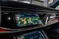 Audi SQ7 4.0 TFSI quattro ABT PANO B&O STHZ MASSAGE Rouge - thumbnail 24