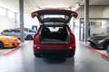 Audi SQ7 4.0 TFSI quattro ABT PANO B&O STHZ MASSAGE Rouge - thumbnail 10