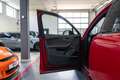 Audi SQ7 4.0 TFSI quattro ABT PANO B&O STHZ MASSAGE Rouge - thumbnail 14