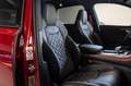 Audi SQ7 4.0 TFSI quattro ABT PANO B&O STHZ MASSAGE Rouge - thumbnail 20