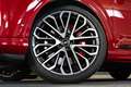 Audi SQ7 4.0 TFSI quattro ABT PANO B&O STHZ MASSAGE Rouge - thumbnail 3