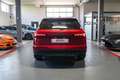 Audi SQ7 4.0 TFSI quattro ABT PANO B&O STHZ MASSAGE Rouge - thumbnail 9