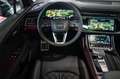 Audi SQ7 4.0 TFSI quattro ABT PANO B&O STHZ MASSAGE Rouge - thumbnail 22