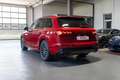 Audi SQ7 4.0 TFSI quattro ABT PANO B&O STHZ MASSAGE Rouge - thumbnail 13