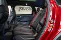 Audi SQ7 4.0 TFSI quattro ABT PANO B&O STHZ MASSAGE Rouge - thumbnail 18