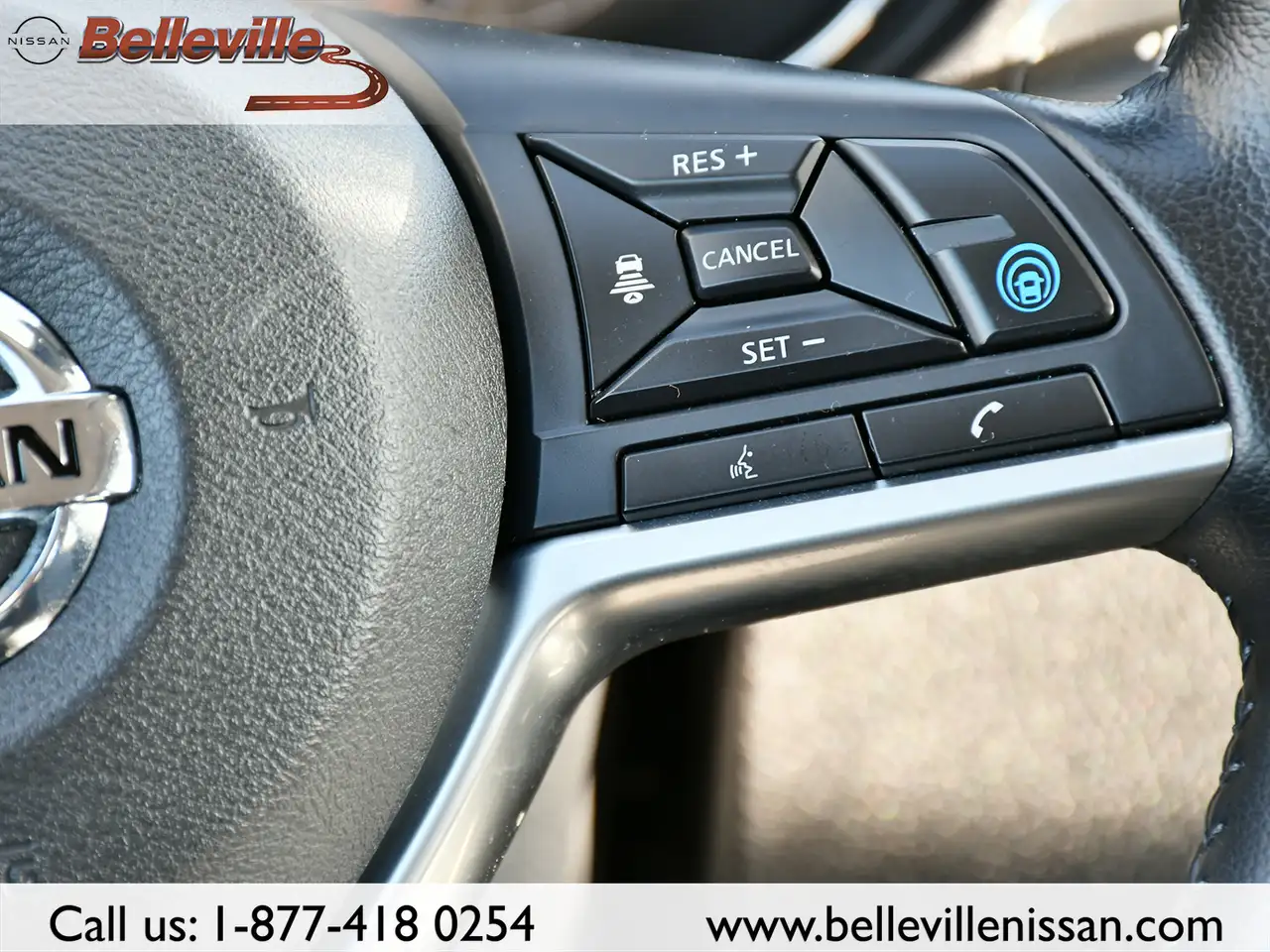 Nissan Qashqai снимка Nissan Qashqai