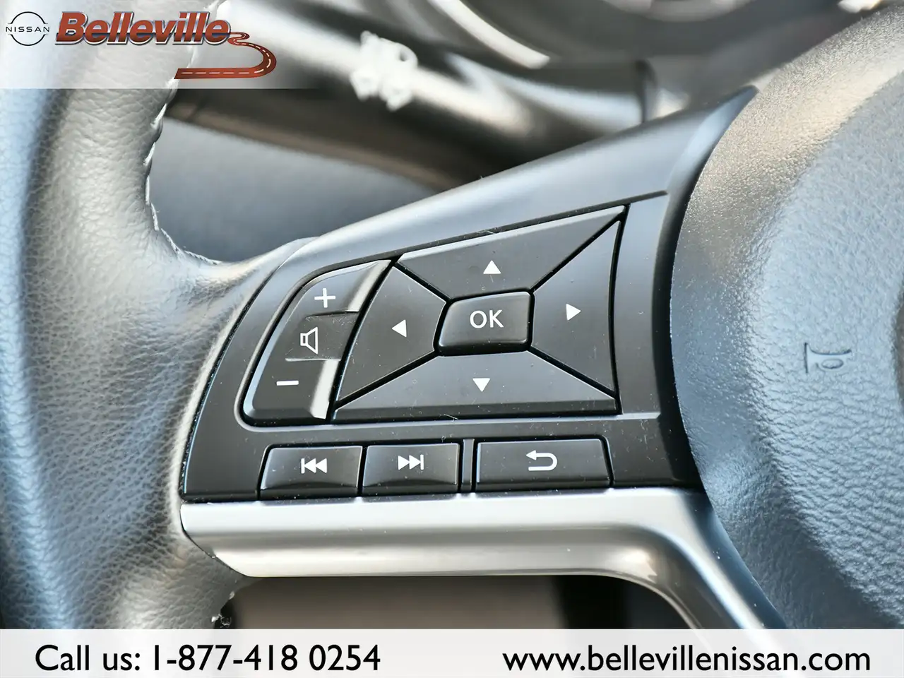 Nissan Qashqai снимка Nissan Qashqai