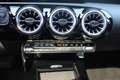 Mercedes-Benz CLA 250 HYBRIDE ESSENCE - LUXURY LINE Zilver - thumbnail 20