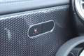 Mercedes-Benz CLA 250 HYBRIDE ESSENCE - LUXURY LINE Zilver - thumbnail 13