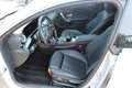 Mercedes-Benz CLA 250 HYBRIDE ESSENCE - LUXURY LINE Zilver - thumbnail 7