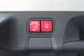 Mercedes-Benz CLA 250 HYBRIDE ESSENCE - LUXURY LINE Zilver - thumbnail 25