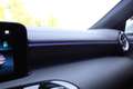 Mercedes-Benz CLA 250 HYBRIDE ESSENCE - LUXURY LINE Zilver - thumbnail 18