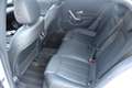 Mercedes-Benz CLA 250 HYBRIDE ESSENCE - LUXURY LINE Zilver - thumbnail 23