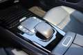 Mercedes-Benz CLA 250 HYBRIDE ESSENCE - LUXURY LINE Zilver - thumbnail 21