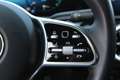 Mercedes-Benz CLA 250 HYBRIDE ESSENCE - LUXURY LINE Zilver - thumbnail 12