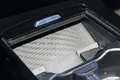 Mercedes-Benz CLA 250 HYBRIDE ESSENCE - LUXURY LINE Zilver - thumbnail 19