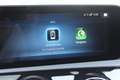 Mercedes-Benz CLA 250 HYBRIDE ESSENCE - LUXURY LINE Zilver - thumbnail 15