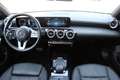 Mercedes-Benz CLA 250 HYBRIDE ESSENCE - LUXURY LINE Zilver - thumbnail 8