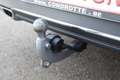 Mercedes-Benz CLA 250 HYBRIDE ESSENCE - LUXURY LINE Zilver - thumbnail 22