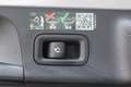 Mercedes-Benz CLA 250 HYBRIDE ESSENCE - LUXURY LINE Zilver - thumbnail 24