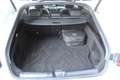 Mercedes-Benz CLA 250 HYBRIDE ESSENCE - LUXURY LINE Zilver - thumbnail 26