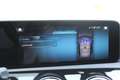 Mercedes-Benz CLA 250 HYBRIDE ESSENCE - LUXURY LINE Zilver - thumbnail 14