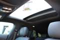 Mercedes-Benz CLA 250 HYBRIDE ESSENCE - LUXURY LINE Zilver - thumbnail 10
