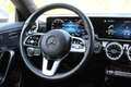 Mercedes-Benz CLA 250 HYBRIDE ESSENCE - LUXURY LINE Zilver - thumbnail 9