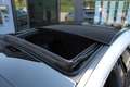 Mercedes-Benz CLA 250 HYBRIDE ESSENCE - LUXURY LINE Zilver - thumbnail 4