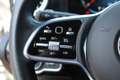 Mercedes-Benz CLA 250 HYBRIDE ESSENCE - LUXURY LINE Zilver - thumbnail 11