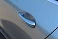Mercedes-Benz CLA 250 HYBRIDE ESSENCE - LUXURY LINE Zilver - thumbnail 5