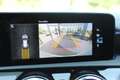 Mercedes-Benz CLA 250 HYBRIDE ESSENCE - LUXURY LINE Zilver - thumbnail 17