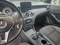 Mercedes-Benz A 180 CDI Sport Bianco - thumbnail 2