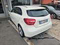 Mercedes-Benz A 180 CDI Sport Bianco - thumbnail 11