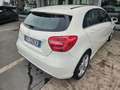 Mercedes-Benz A 180 CDI Sport Bianco - thumbnail 12