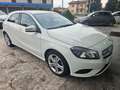 Mercedes-Benz A 180 CDI Sport Bianco - thumbnail 3