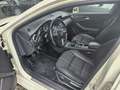 Mercedes-Benz A 180 CDI Sport Bianco - thumbnail 8