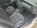 Mercedes-Benz A 180 CDI Sport Bianco - thumbnail 14