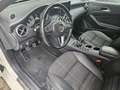 Mercedes-Benz A 180 CDI Sport Bianco - thumbnail 6