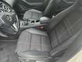 Mercedes-Benz A 180 CDI Sport Bianco - thumbnail 5