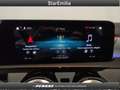 Mercedes-Benz CLA 200 CLA 200 d Automatic Shooting Brake Night Edition Zwart - thumbnail 19