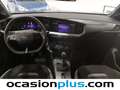 Opel Mokka 1.2T S&S GS 136 Azul - thumbnail 6
