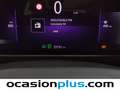 Opel Mokka 1.2T S&S GS 136 Azul - thumbnail 9