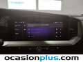Opel Mokka 1.2T S&S GS 136 Azul - thumbnail 8