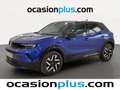 Opel Mokka 1.2T S&S GS 136 Azul - thumbnail 1