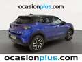Opel Mokka 1.2T S&S GS 136 Azul - thumbnail 4